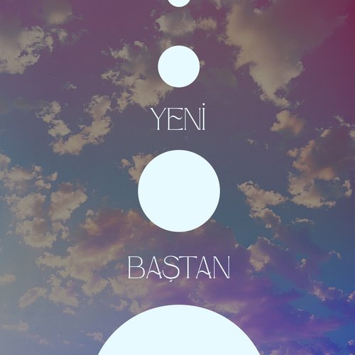 Yeni Baştan_poster_image