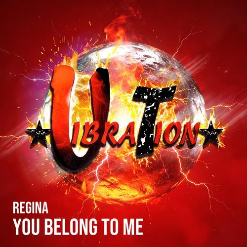 You Belong To Me