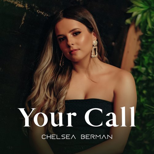 Your Call_poster_image