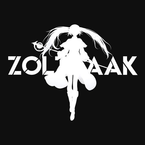 ZOLTRAAK "Frieren 葬送のフリーレン" (Epic Orchestral)