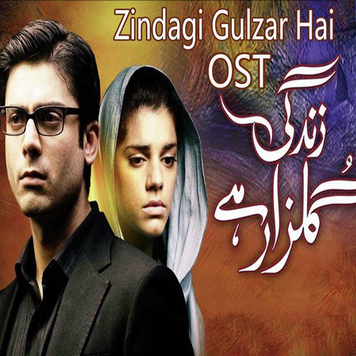 Zindagi Gulzar Hai