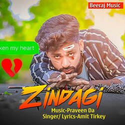 Zindagi-FAMSWzgFYAE