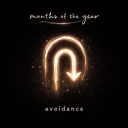 avoidance