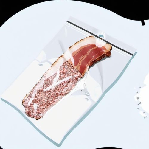 fetz mich wech (feat. WurmTurm)