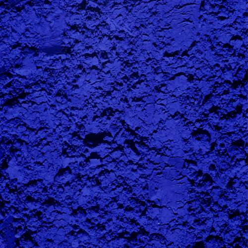 Voids cover art