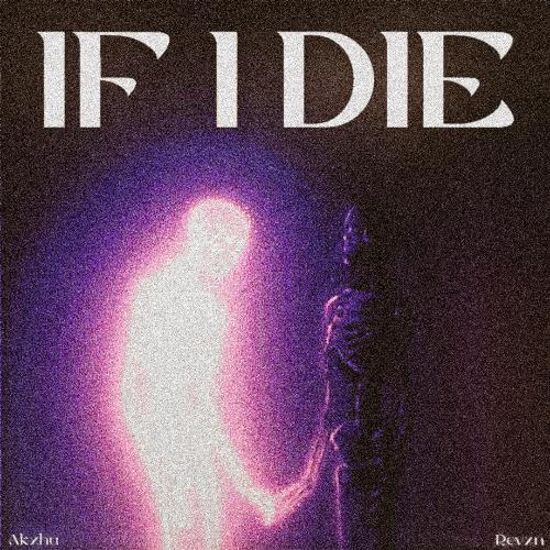 if i die