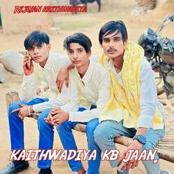 kaithwadiya kb jaan-Nx0,BToHdFU