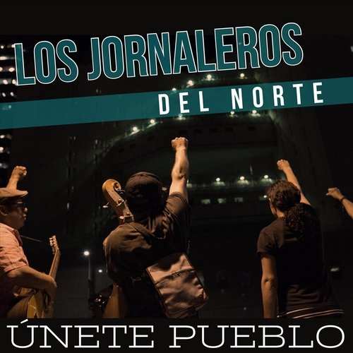 Juan Julián Sotelo cover art