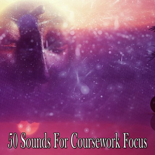 50 Sounds For Coursework Focus