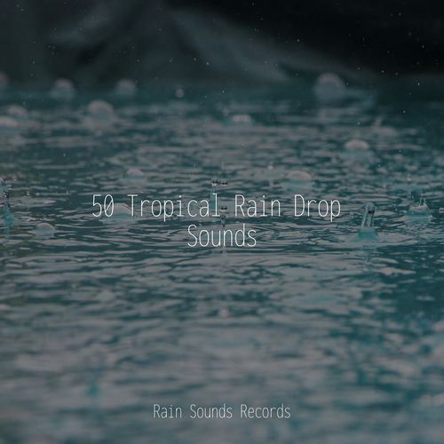 Pebble's Dance