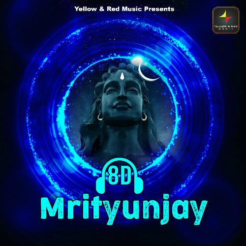 Mritunjay Mantra