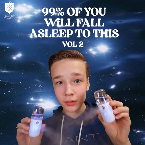 98% cover art