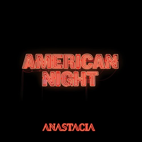 American Night_poster_image