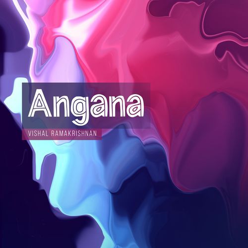 Angana_poster_image