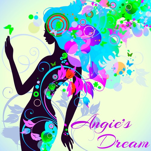 Sleeping Baby cover art