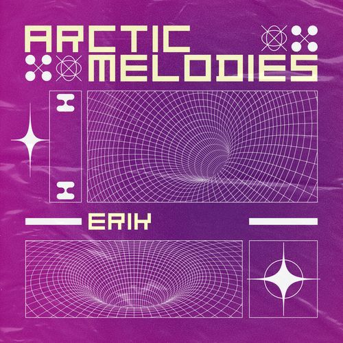 Arctic Melodies_poster_image