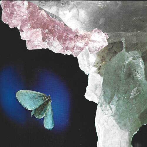 Aura