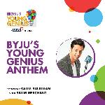 BYJU'S Young Genius - A News18 Initiative