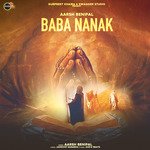 Baba Nanak