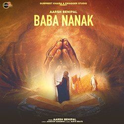 Baba Nanak-JFgiVi58eGw