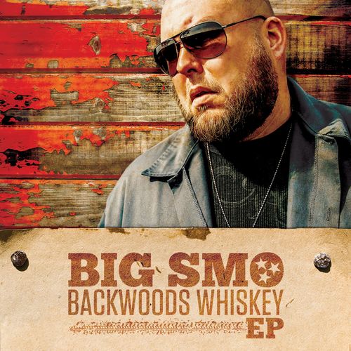 Big Smo