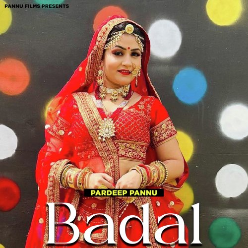 Badal