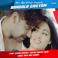 Bandola Gailyan-CQUbCDxiWn4