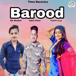 Barood-F1gaWCF0GmY