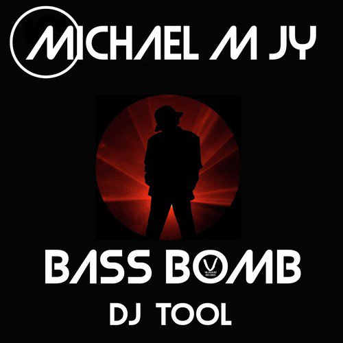 Bass Bomb DJ Tools