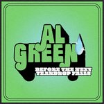 Before the Next Teardrop Falls