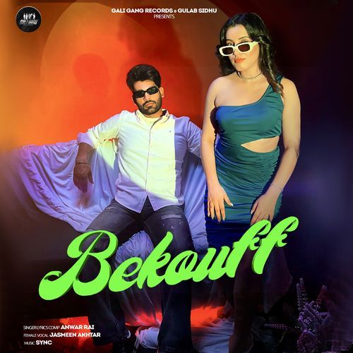 Bekouff (Original)