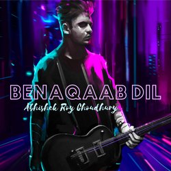 Benaqaab Dil-HSAgbllpcFg