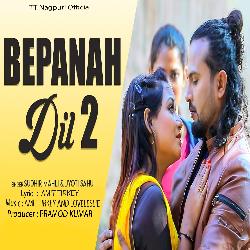 Bepana Dil 2-HgA4ZkV0VFo