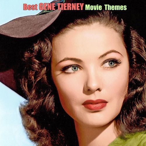 Laura - Main Title (1944)