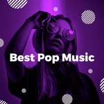 Best Pop Music