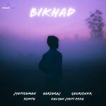 Bikhad
