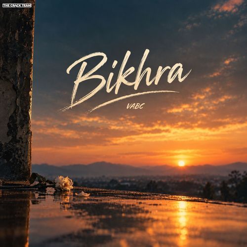 Bikhra