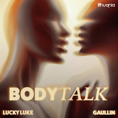 Body Talk