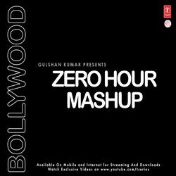 Zero Hour Mashup-MyEYaDMBQkM