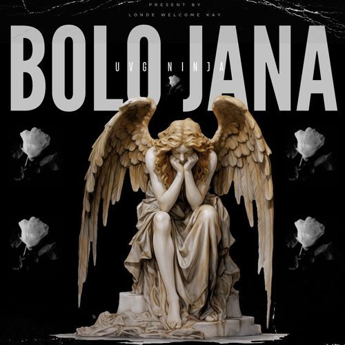 Bolo Jana