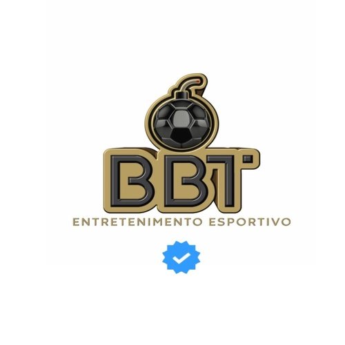 Boom Bet cover art