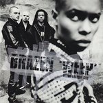 Brazen (Weep) (Dreadzone Remix)