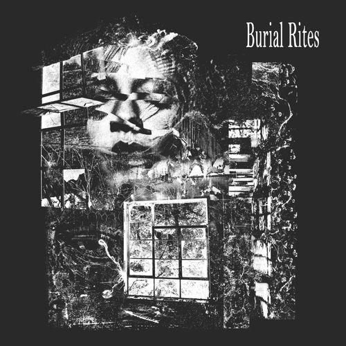 Burial Rites_poster_image