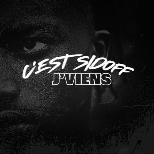 PLATA cover art