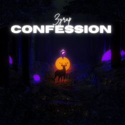 CONFESSION-RgBaeQF3Y18