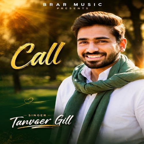 Call