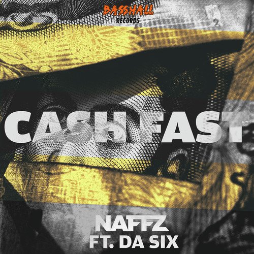 Cash Fast_poster_image