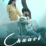 Chaavi