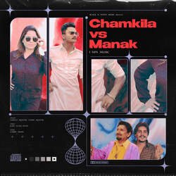 Chamkila Vs Manak - 1 Min Music-Mi8aVxhARXI