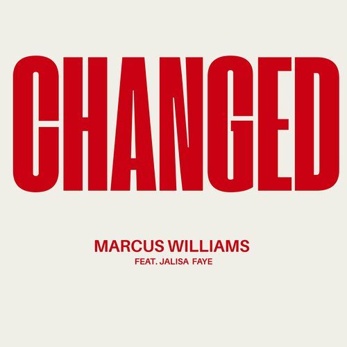 Changed